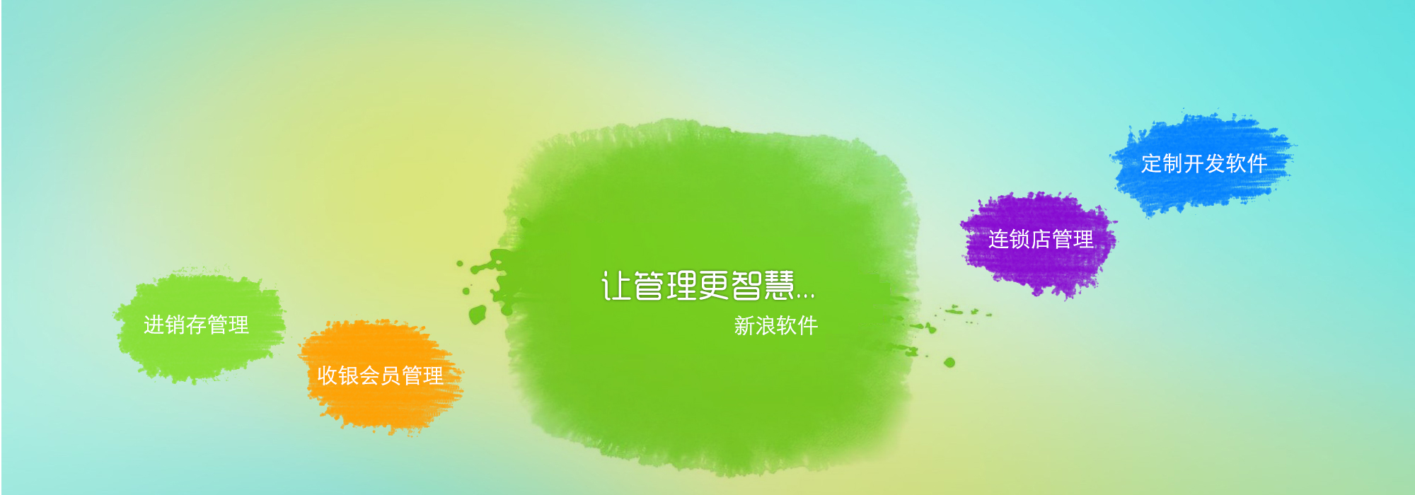 sample photo